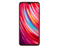 Xiaomi Redmi Note 8 PRO 6/64GB Coral Orange - 601733 - zdjęcie 3